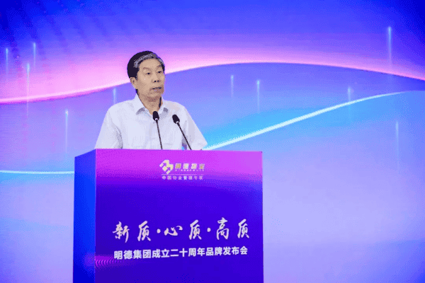 1718758561449416.png 图片 4.png