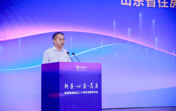 1718758579141966.png 图片 5.png