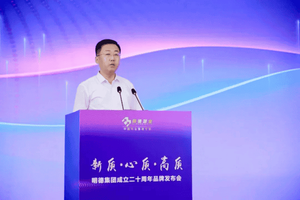 1718758619949567.png 图片 7.png