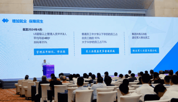 1718758766173830.png 图片 15.png