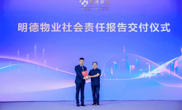 1718758786521986.png 图片 16.png