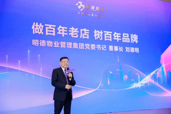 1718758802552087.png 图片 17.png