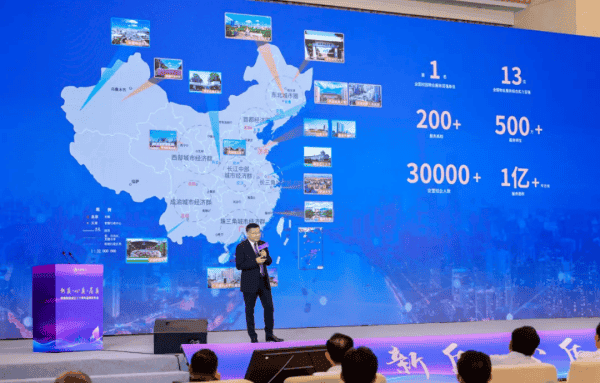 1718758819378770.png 图片 18.png