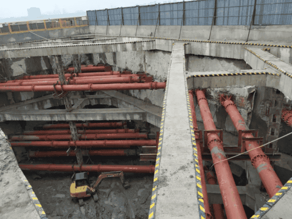 1720401518309761.png 图片 2.png