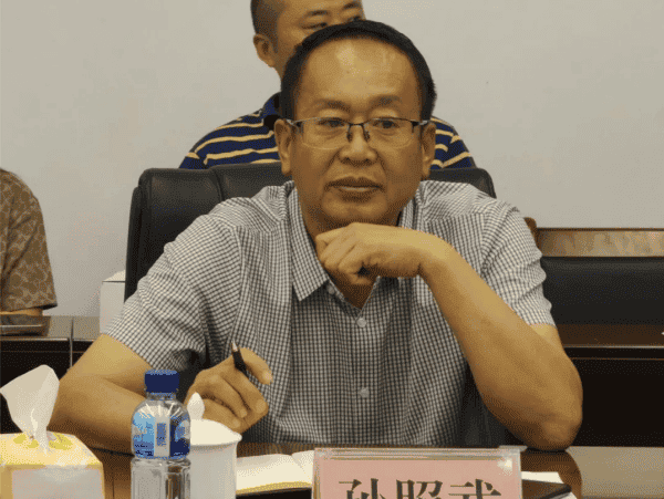 1720401685685482.png 图片 2.png