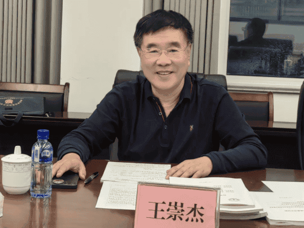 1720401715168910.png 图片 4.png