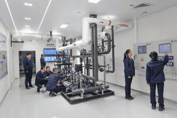 1720573485156346.png 图片 5.png