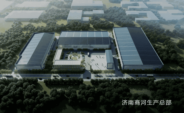 1720746052145825.png 图片 2.png