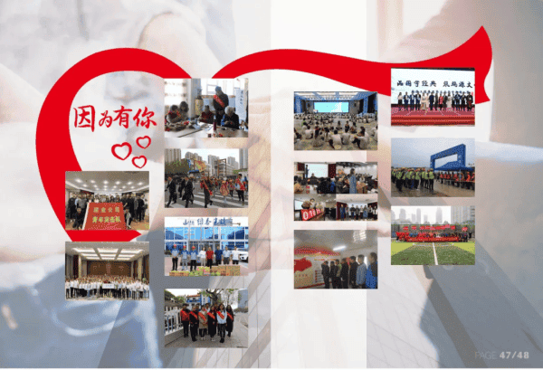 1721004291268544.png 图片 9.png