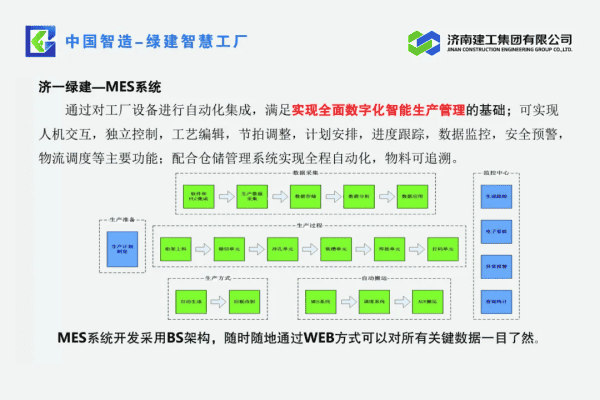 1721195728942411.png 图片 2.png