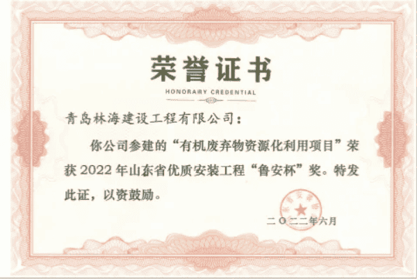 1721264023174672.png 1721264023174672.png