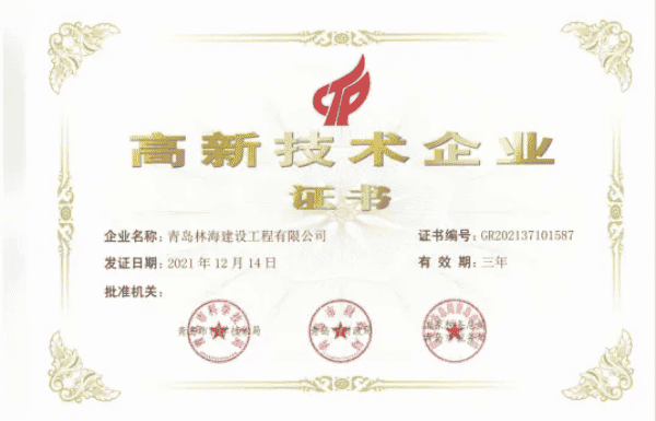 1721264023836229.png 1721264023836229.png