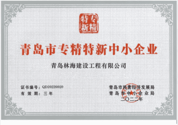 1721264023917585.png 1721264023917585.png