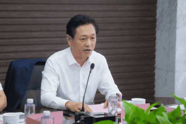 1725325337382907.png 图片 2.png