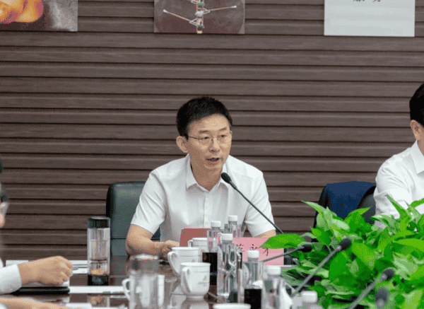 1725325356197510.png 图片 3.png