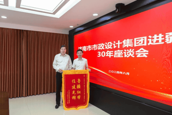 1725325452712242.png 图片 5.png