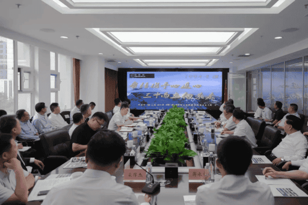 1725325473176138.png 图片 4.png