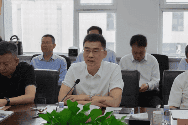 1725325498109230.png 图片 6.png