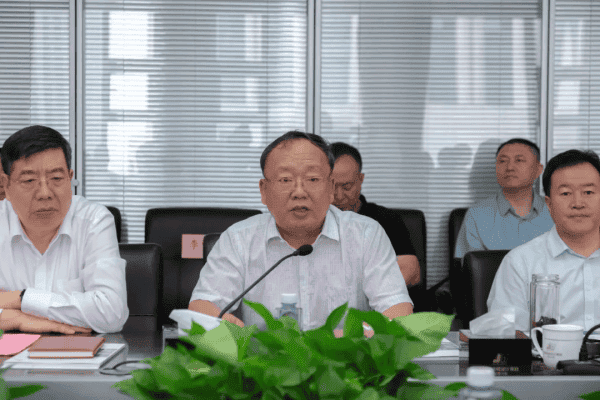 1725325510188317.png 图片 7.png