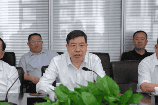 1725325521149110.png 图片 8.png