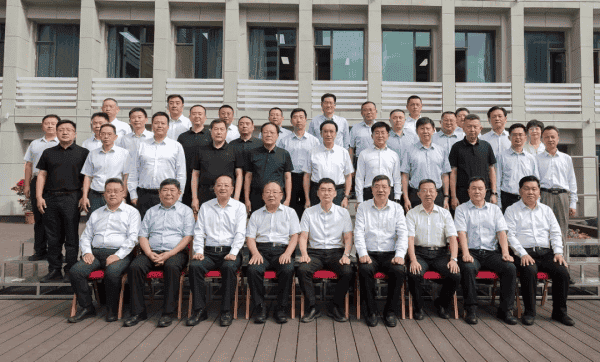 1725325531141232.png 图片 9.png