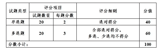 1725416453204810.png 图片 1.png