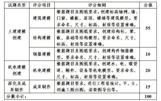 1725416462190935.png 图片 2.png