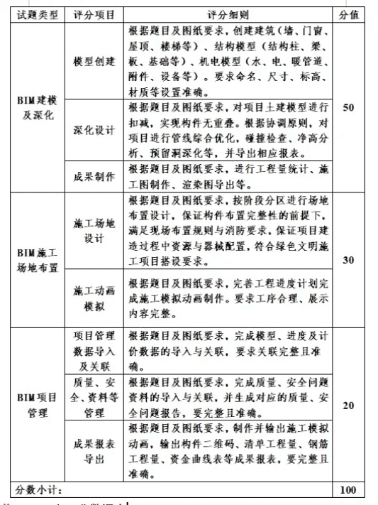 1725416469177731.png 图片 3.png