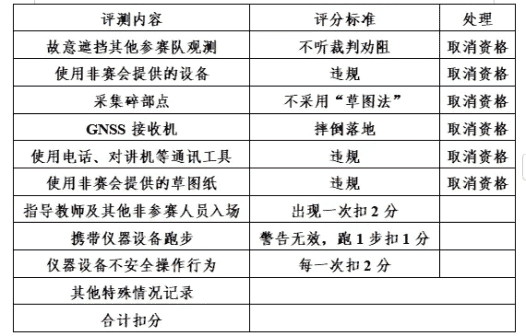 1725416711936138.png 图片 4.png