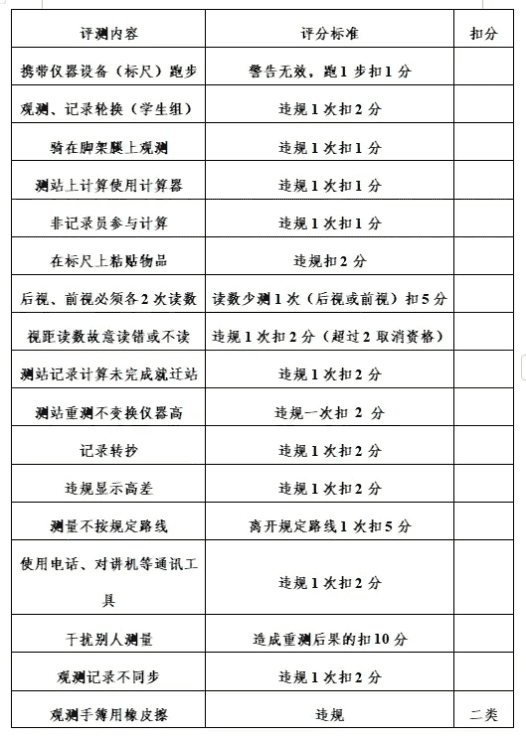 1725416760171520.png 图片 6.png