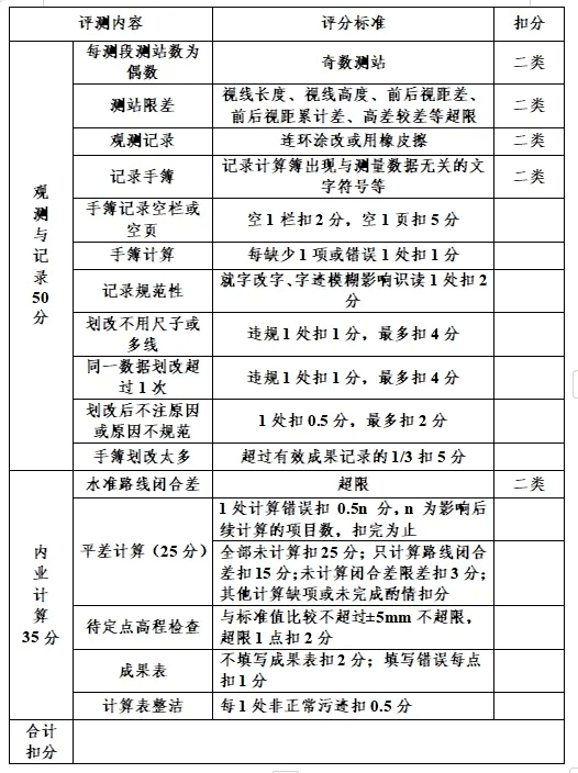 1725416783846005.png 图片 8.png