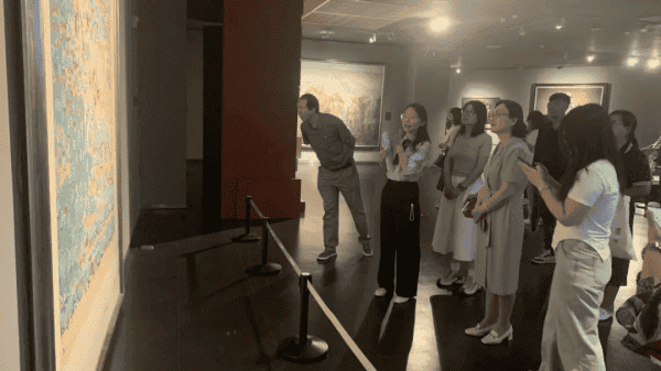 1725952365328662.png 图片 2.png