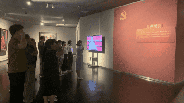 1725952385151998.png 图片 3.png