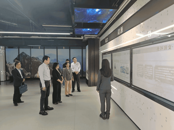 1727249991972969.png 图片 2.png