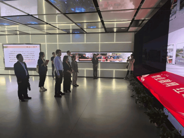 1727250001152148.png 图片 3.png