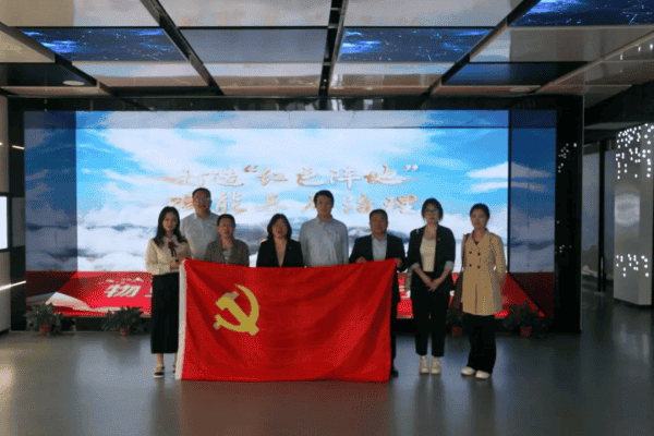 1727250010167590.png 图片 4.png