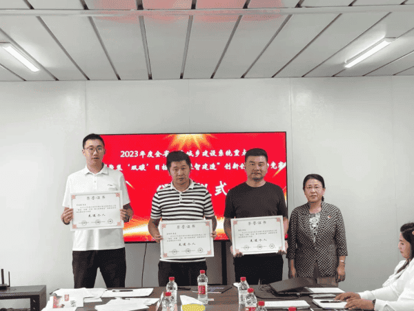 1727250419504510.png 图片 7.png