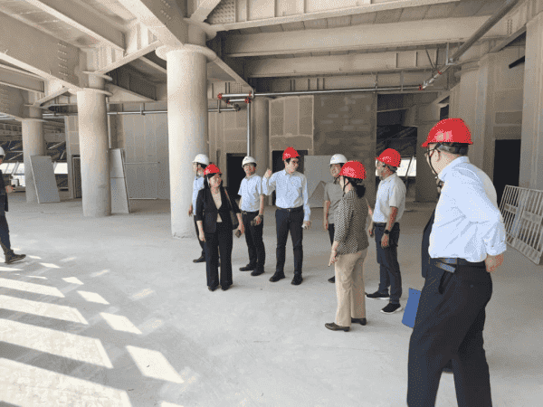 1727250429213490.png 图片 8.png