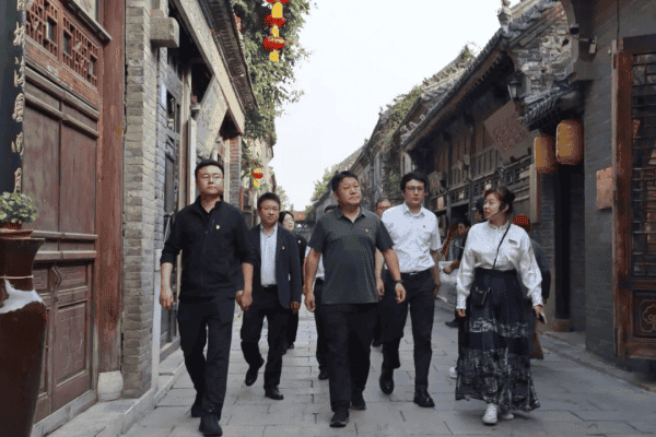 1727570466152562.png 图片 1.png