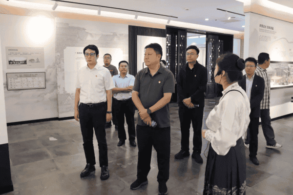 1727570489104249.png 图片 2.png