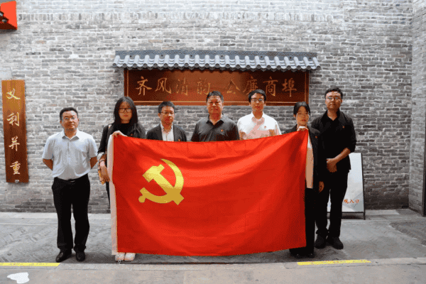 1727570513692546.png 图片 3.png