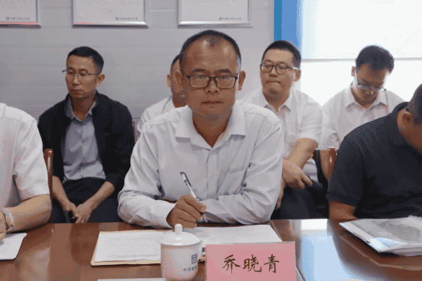 1727571212654504.png 图片 3.png