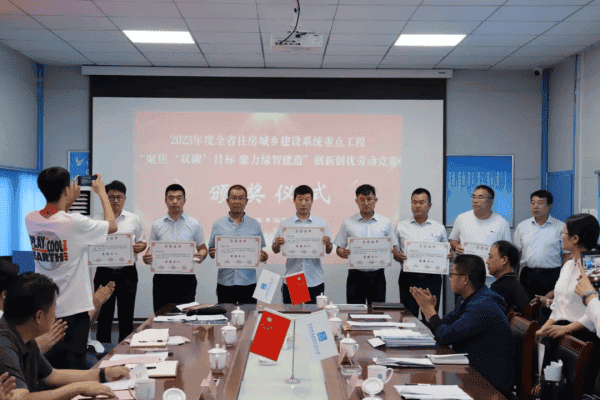 1727571327578138.png 图片 9.png