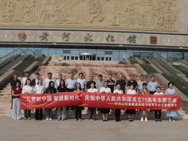 1727659310415870.png 图片 1.png