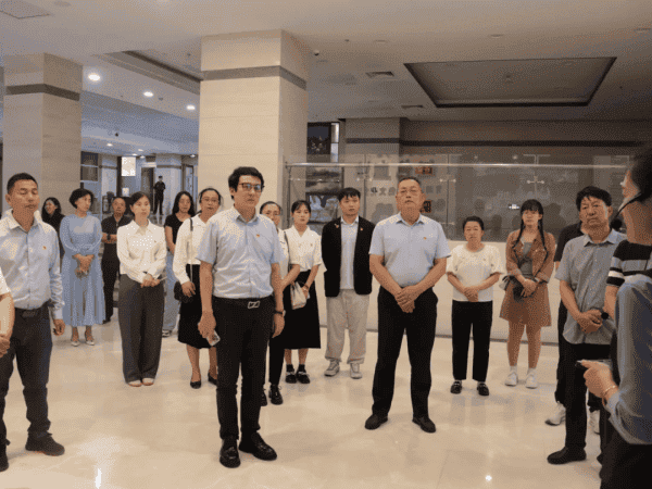 1727659321161651.png 图片 2.png