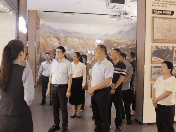 1727659330182157.png 图片 3.png