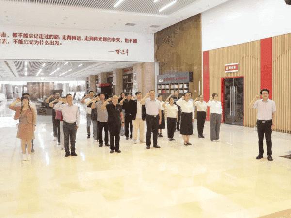 1727659340721894.png 图片 4.png