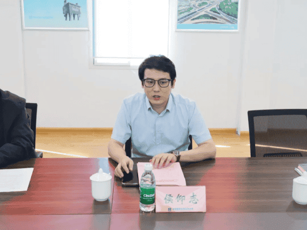 1727659469991638.png 图片 2.png