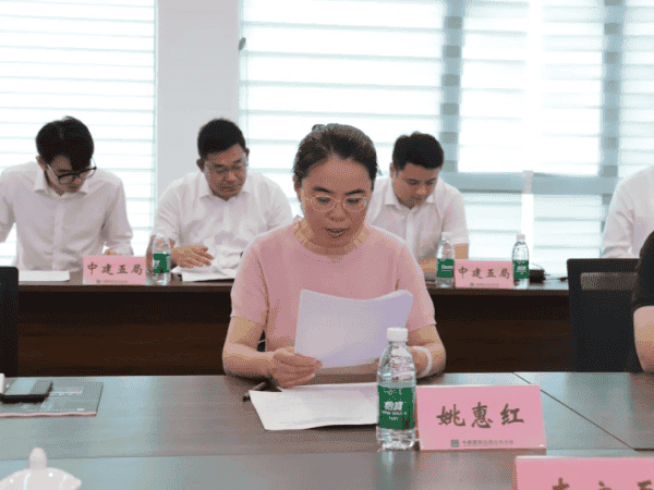 1727659479208146.png 图片 3.png