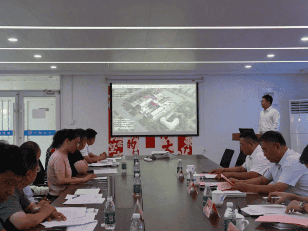 1727659499105201.png 图片 5.png